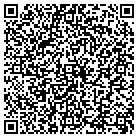 QR code with Main Street Antiques & Such contacts