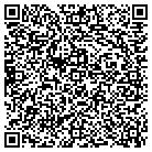 QR code with Seven Mile Village Fire Department contacts