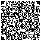 QR code with Carroll County Historical Scty contacts