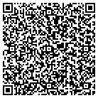 QR code with Mendenhall Draperys and More contacts