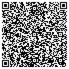 QR code with Young Uniforms & Scrubs contacts