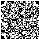 QR code with Community Improvement Cor contacts
