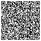 QR code with Corrosion Resistant Materials contacts