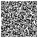 QR code with Norris Woodworks contacts
