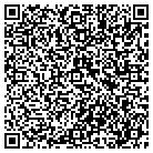 QR code with Hamrick General Store Inc contacts