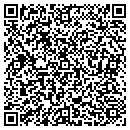 QR code with Thomas Mobile Screen contacts