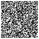 QR code with Harrison County Dvlp Program contacts