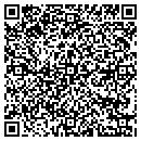 QR code with SAI Holdings Limited contacts