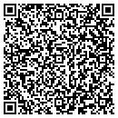 QR code with Discounted Telecom contacts