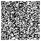 QR code with Helen Kim Piano Academy contacts