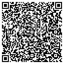 QR code with Dcma Cleveland-Gzd contacts