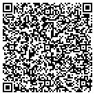 QR code with Rombach Health Ctr-Urgent Care contacts