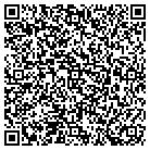 QR code with Sunburst Drapery Cleaners Inc contacts
