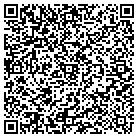 QR code with A-Affordable Health Insurance contacts