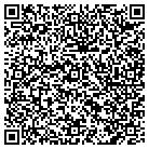 QR code with Fisher Quality Manufacturing contacts