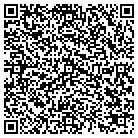 QR code with General American Life Ins contacts