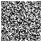 QR code with Ohio Power Tool Brush Co contacts
