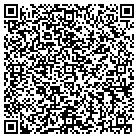 QR code with Riley Asphalt Company contacts