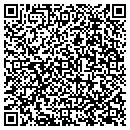 QR code with Western Magnum Corp contacts