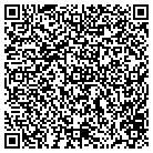 QR code with Dan Bissell Interior Design contacts