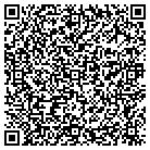QR code with Butler County Board Of Health contacts