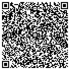 QR code with County Crime Stopper contacts