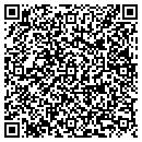QR code with Carlisle Town Hall contacts
