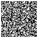 QR code with Fortney Tree Farm contacts