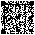 QR code with All Things Beautiful contacts