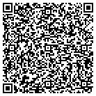 QR code with 4most Innovations LLC contacts