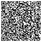 QR code with Margas Repeat Boutique contacts