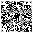 QR code with Recruiting Substation contacts