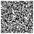 QR code with First Property Realty Corp contacts