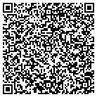 QR code with Carols Ultra Stitch & Variety contacts