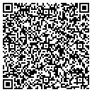 QR code with Pike Water Inc contacts