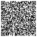 QR code with Master Chemical Corp contacts