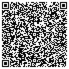 QR code with Sidney Community Development contacts