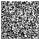 QR code with Alterations Etc contacts
