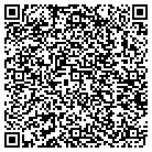 QR code with South Bay Folkscraft contacts