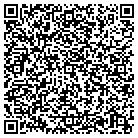 QR code with Mt Carmel Health System contacts