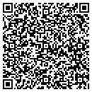 QR code with Snax-4-U Services contacts