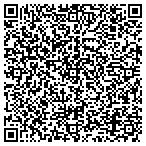 QR code with US Marine Corps Recruiting Stn contacts