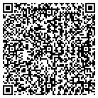 QR code with Jett Wash Laundry Mat contacts