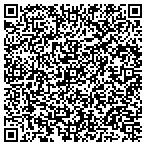 QR code with Knox County Emergency MGT Agcy contacts