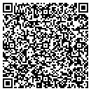 QR code with Libby & ME contacts