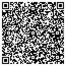 QR code with Pro-Line Paint Co contacts