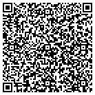 QR code with Hudges Juv Detention Center contacts
