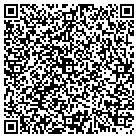 QR code with Middleburg United Methodist contacts