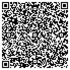QR code with Douglas Street Manufacturing contacts