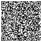 QR code with Jefferson Cnty Cmmnty Action contacts